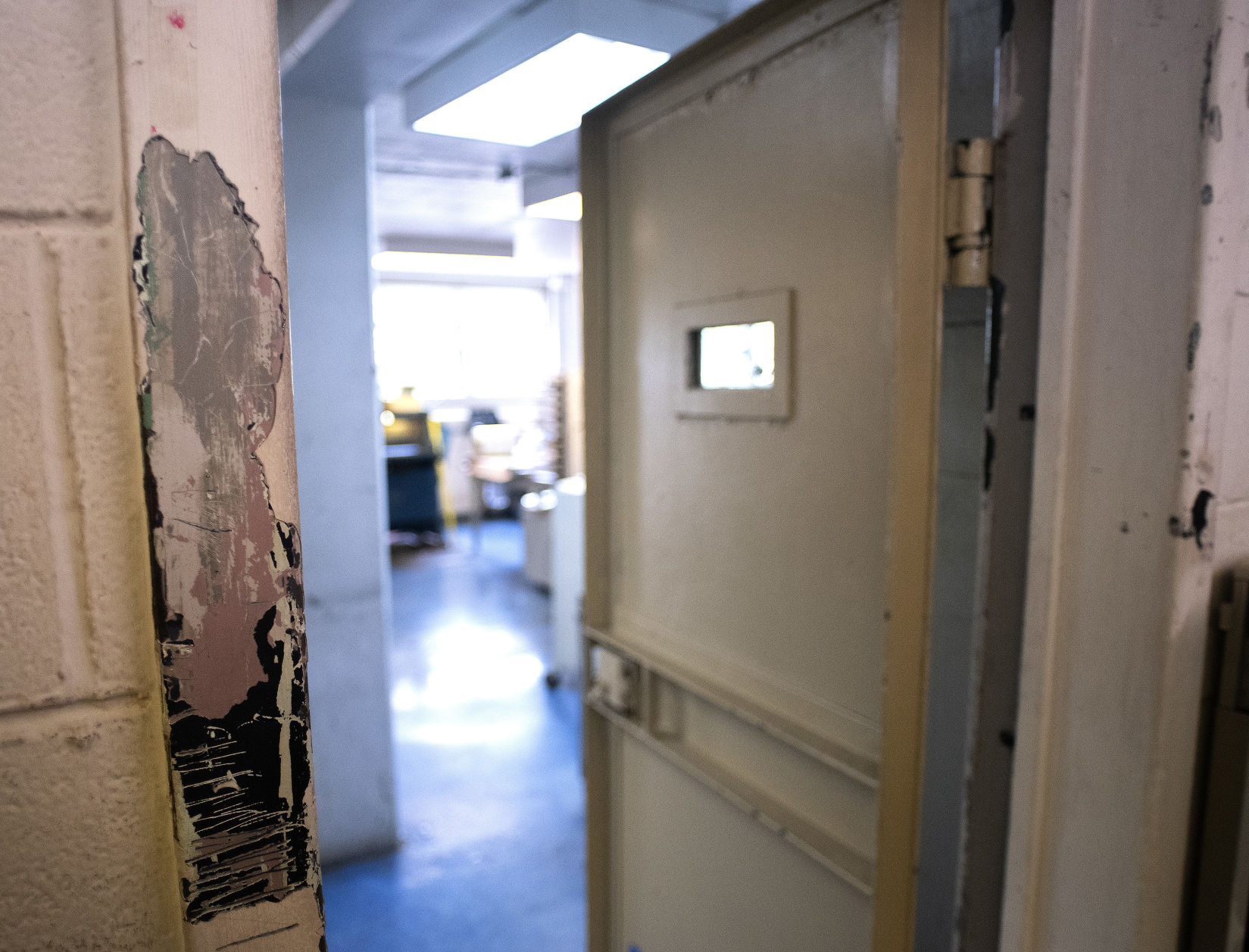 BHC 2019 Old Jail 05